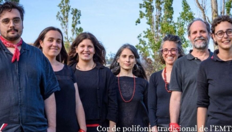 1808 La batalla de Sant Cugat