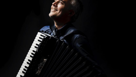 Gep2025. Il Manzù: un Museo d’artista