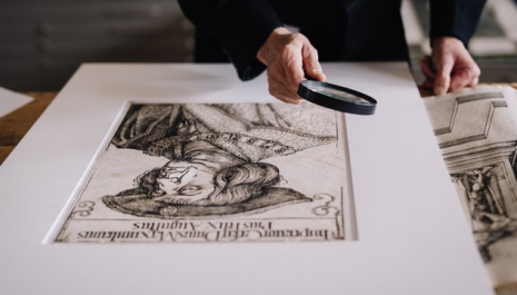 Augustiner-Chorherrenstift St. Florian