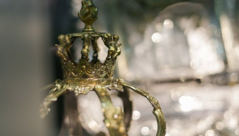 Jüdisches Museum Wien