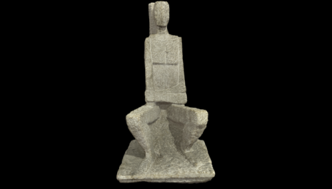 Belvedere Research Center: Vom Original zum Digitalisat