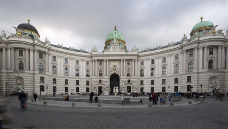 Das Bundesdenkmalamt digital erleben