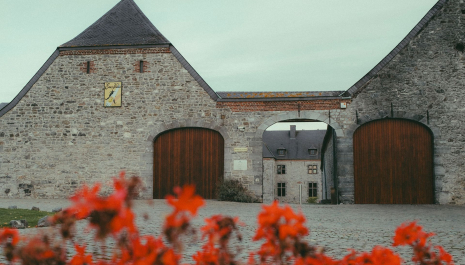 Découverte de la distillerie de Biercée et ses secrets de fabrication