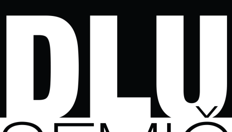 Tam, kjer zidovi še šepetajo – slikarska kolonija v Črnem Potoku