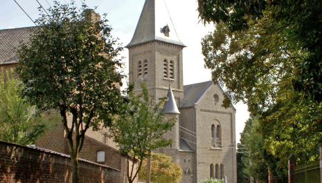 Nourritures de la terre, nourritures du ciel