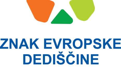 Dan odprtih vrat, Javorca