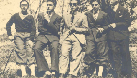 Estiueig de Carmanyola