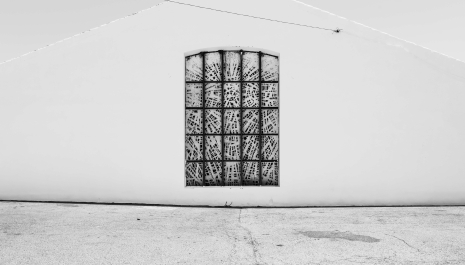 Racionalismo de campo. José Manuel Soto