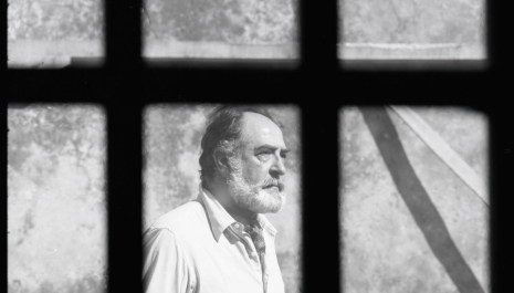 LUZ, BELLEZA Y FUNCIÓN