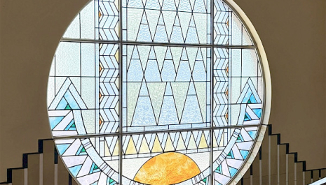 Queen Elisabeth Medical Foundation