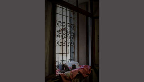 GEP 2025 | “Finestre sul passato, porte sul futuro”, Passeggiata Patrimoniale ed inaugurazione mostra “Fede, tradizioni, costumi” | Candiana (Padova)