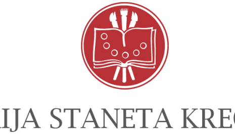 Skozi barvo in svetlobo