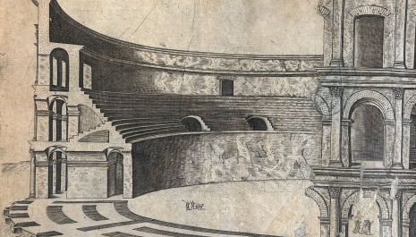 Giornate Europee del Patrimonio 2025