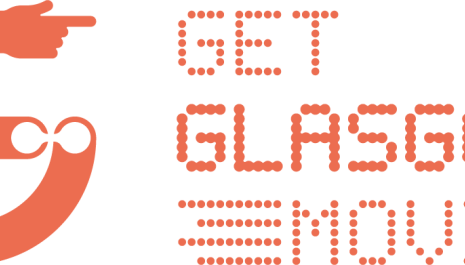 Get Glasgow Moving Surgery Desk at Festival Hub