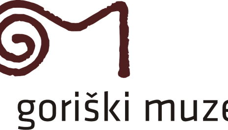 Sabotinska cesta – tehnični in diplomatski dosežek