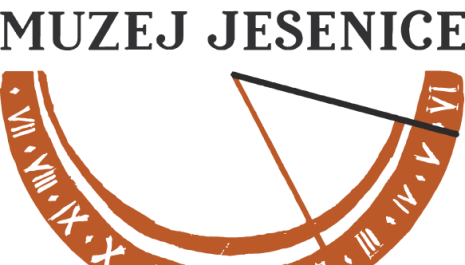 Ko zidovi spregovorijo: zgodbe iz Kasarne