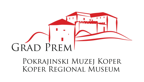 Likovna delavnica Opazovanje skrite narave