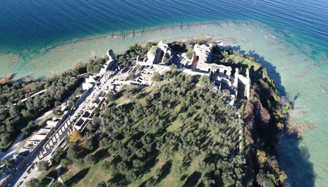 Visite guidate pomeridiane in occasione delle Giornate Europee del Patrimonio