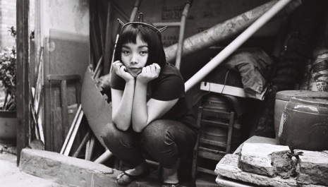 Paisley - Paisley Photographic Society