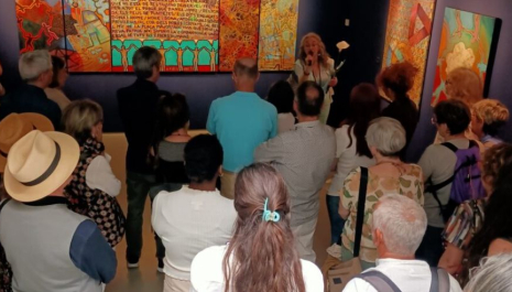 ‘Neus Dalmau i Corominas. La Força Verdaguer