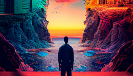 L´Edifici Secret de Lluís Domènech i Montaner