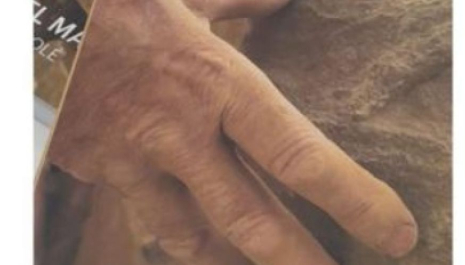 Presentació del llibre "Manual de marger"