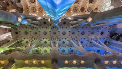 Conferència a càrrec del Sr. Jordi Faulí