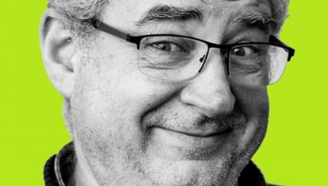 Lectura de contes "L'olla de la pau"