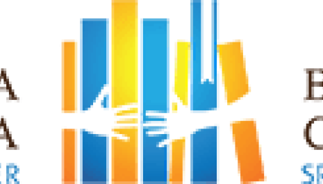 Kamniti biseri in knjižne police: Skrivnosti Knjižnice Koper