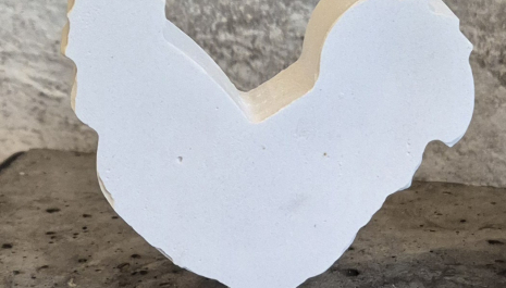 "W stronę oławskiej architektury" Organizator