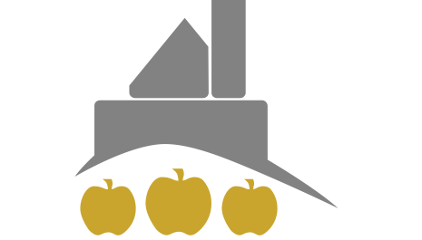 20. Taborski dnevi v okviru DEKD