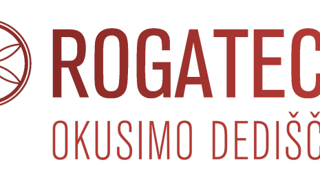 Ljudske igre in igrače so naši medgeneracijski zidaki