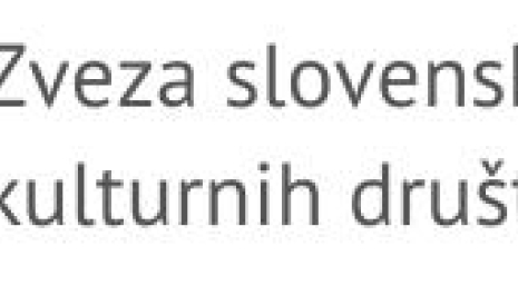 Slovenski obraz Gorice: sprehod po sledeh tisočletne prisotnosti Slovencev v Gorici