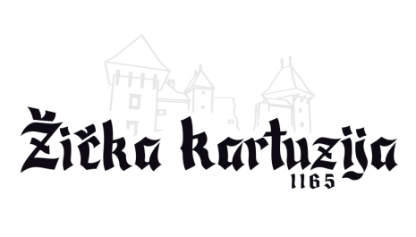 21. Festival lepopisja