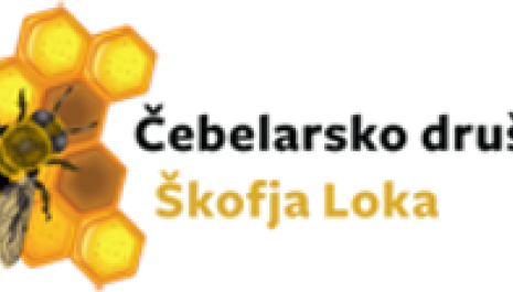 Zgodba Čebelarskega društva Škofja Loka skozi 120 let