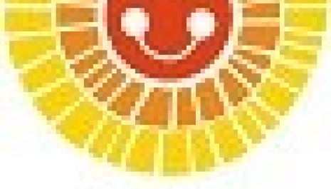 Obujamo zgodbe našega mesta