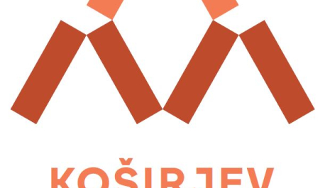 KRUHA NE NAREDI MOKA, AMPAK ROKA