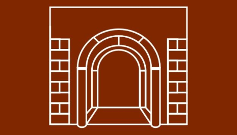 Muzejski torkov večer o tovorništvu in prevozništvu