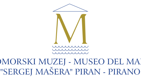 Solinarska kulinarika