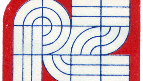 80 let Rdeče zvezde: od prvih zametkov do prihodnosti