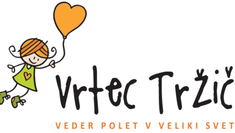 A je kaj trden ta naš most?