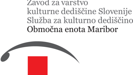 Rimska dediščina v mestnem jedru Ptuja