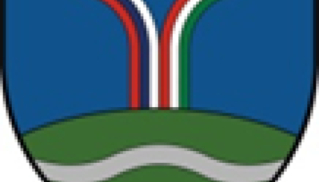 Glavna ulica 48 / Fő út 48.