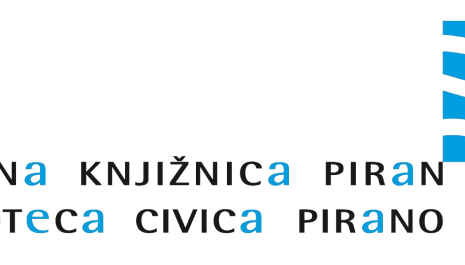 Kako varovati lepote Pirana