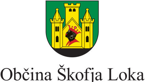 Dediščina mestnega pokopališča Škofja Loka