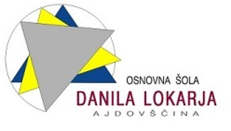 KD: Lokavec – med dediščino in prihodnostjo