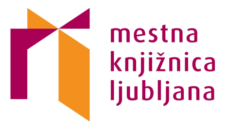 Sprehod po Plečnikovi zeleni Ljubljani