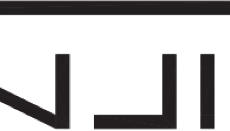 KORENIKA - KJER PRETEKLOST SREČA PRIHODNOST