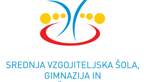 Kulturni dan v Ljubljani