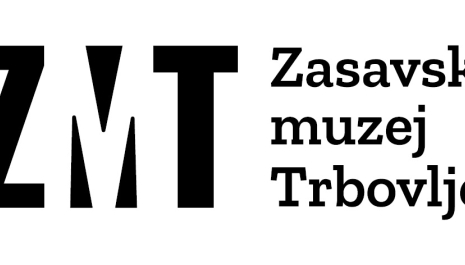 Kje so živeli naši predniki - sprehod po rudarskih kolonijah